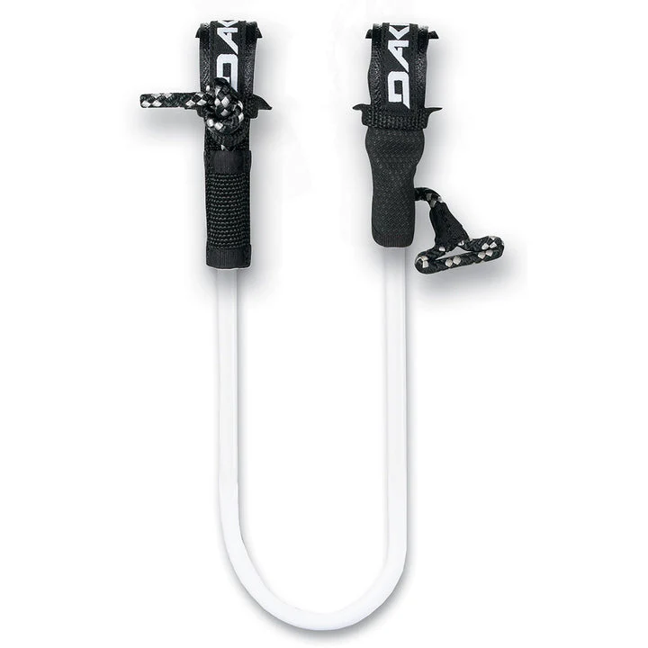 2017 Dakine COMP ADJUSTABLE HARNESS LINES