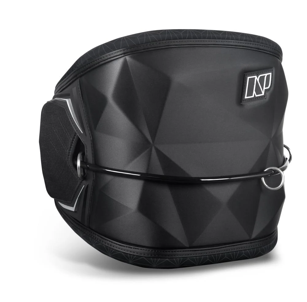 2018 NP BOMB HARNESS BODY ONLY - Image 7