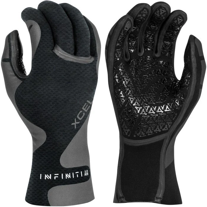 2021 Xcel Infiniti 1.5 Glove - Image 4