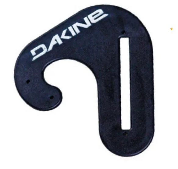 2023 Dakine HANGER WING HOOK