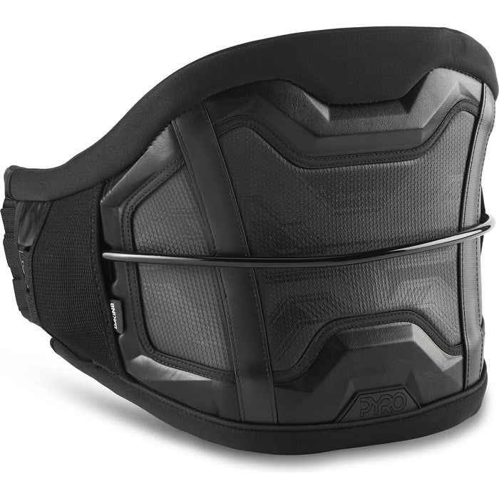2022 Dakine PYRO HARNESS BODY ONLY - Image 6