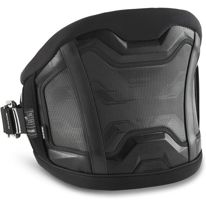 2022 Dakine T-9 CLASSIC SLIDER HARNESS - Image 4