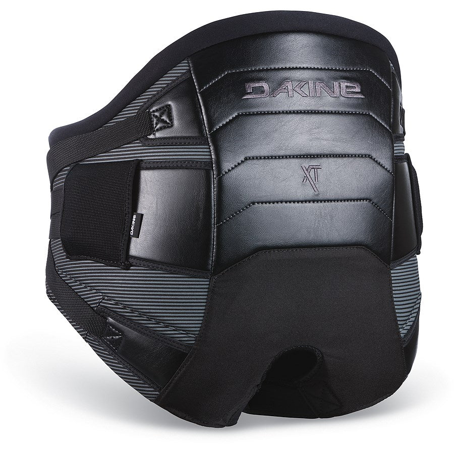 2022 Dakine XT SEAT HARNESS BODY ONLY - Image 8