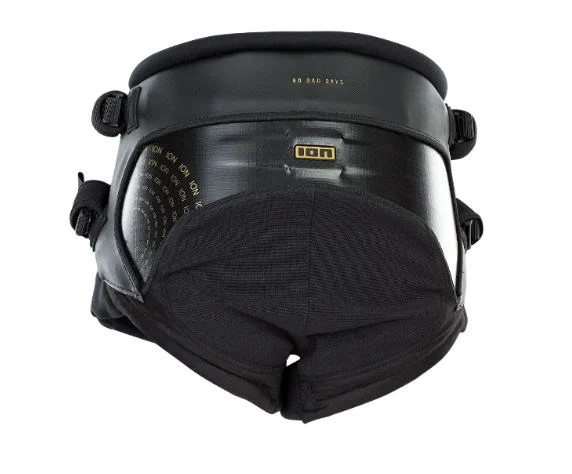 2022 ION Harness Seat Windsurf Octane - Image 2