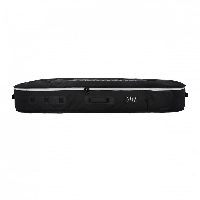 2022 Mystic Star Wing Foil Board Bag - Image 3