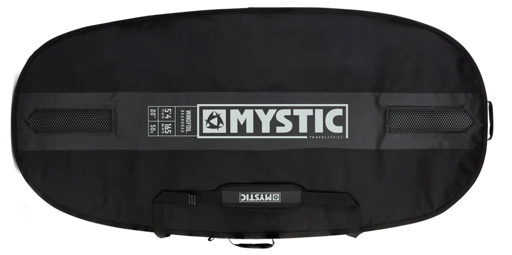 2022 Mystic Star Wing Foil Board Bag - Image 5