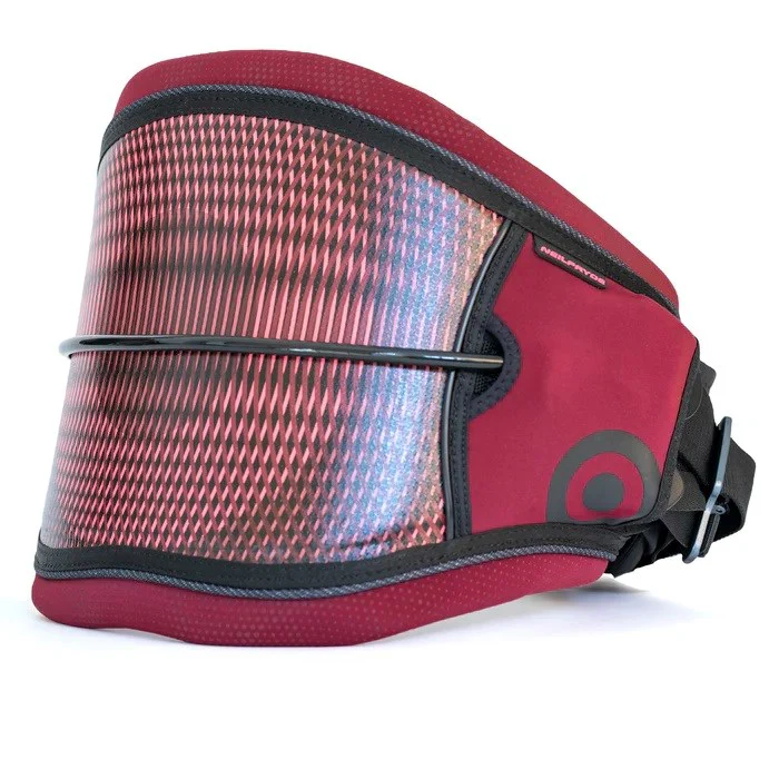 2022 NeilPryde  Proton (Kite Hook) - Image 6