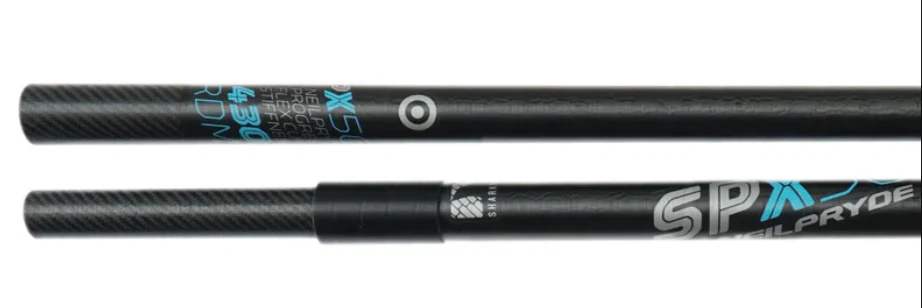 2022 NeilPryde SPX 50 RDM