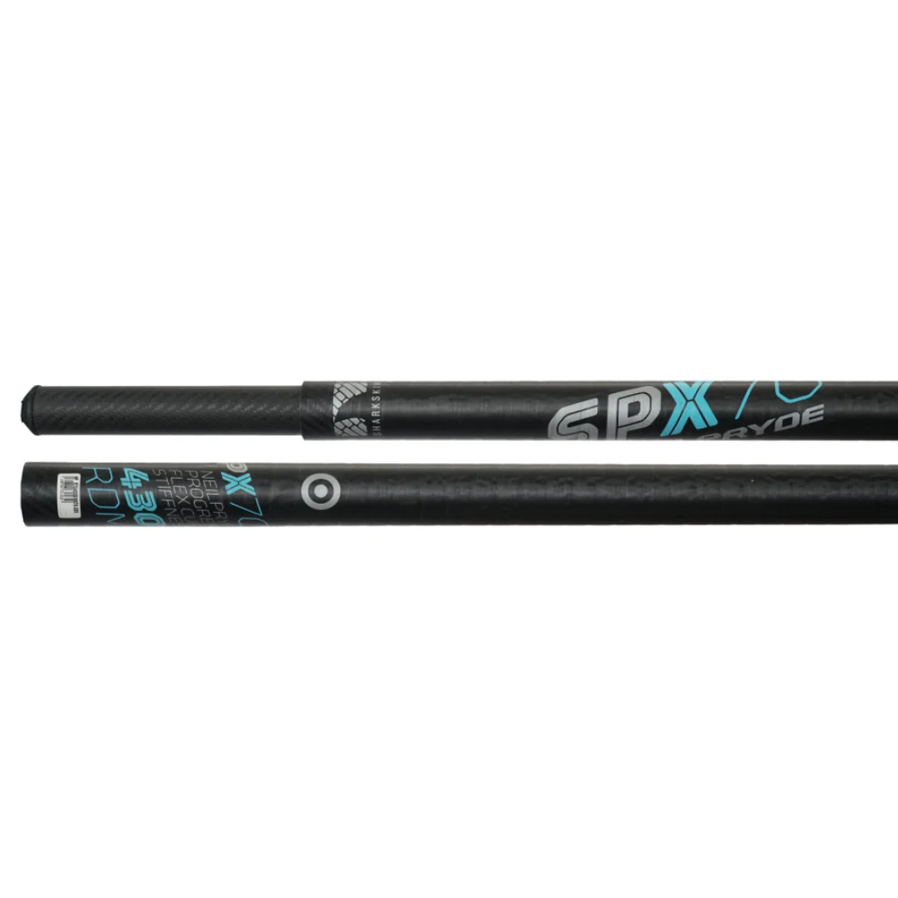 2022 NeilPryde SPX 70 SDM