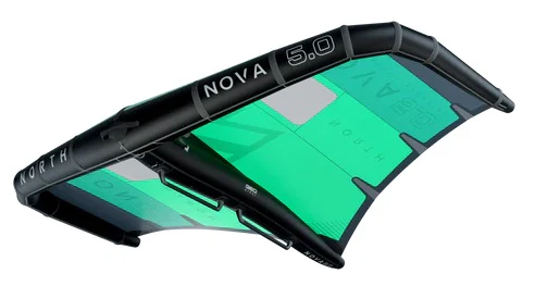 2022 North Nova Wing - Image 3