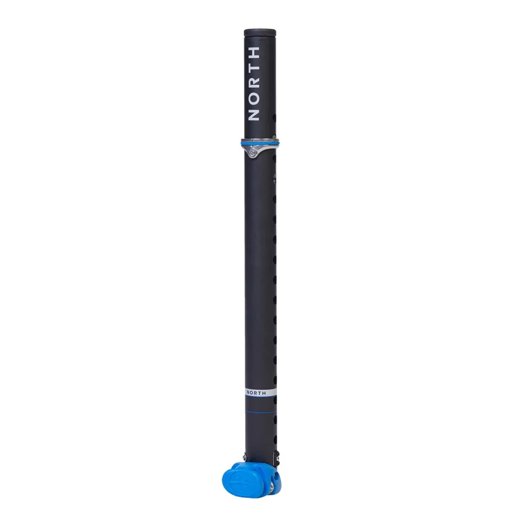 2022 North WS MDM Carbon Extension