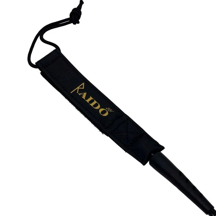 Raido Slimlite Leash - Coiled - Image 3