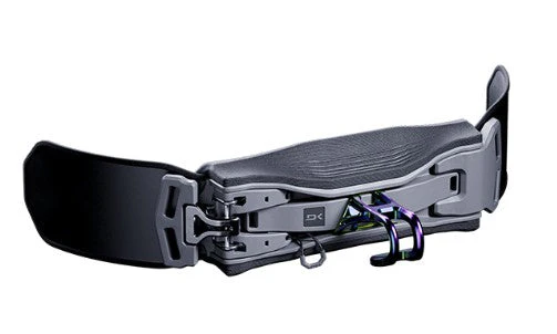 Dakine Accessories Sale