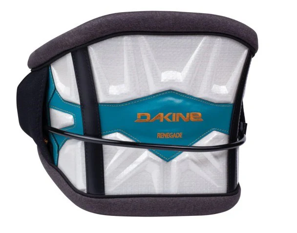 2023 Dakine RENEGADE HARNESS BODY ONLY - Image 4