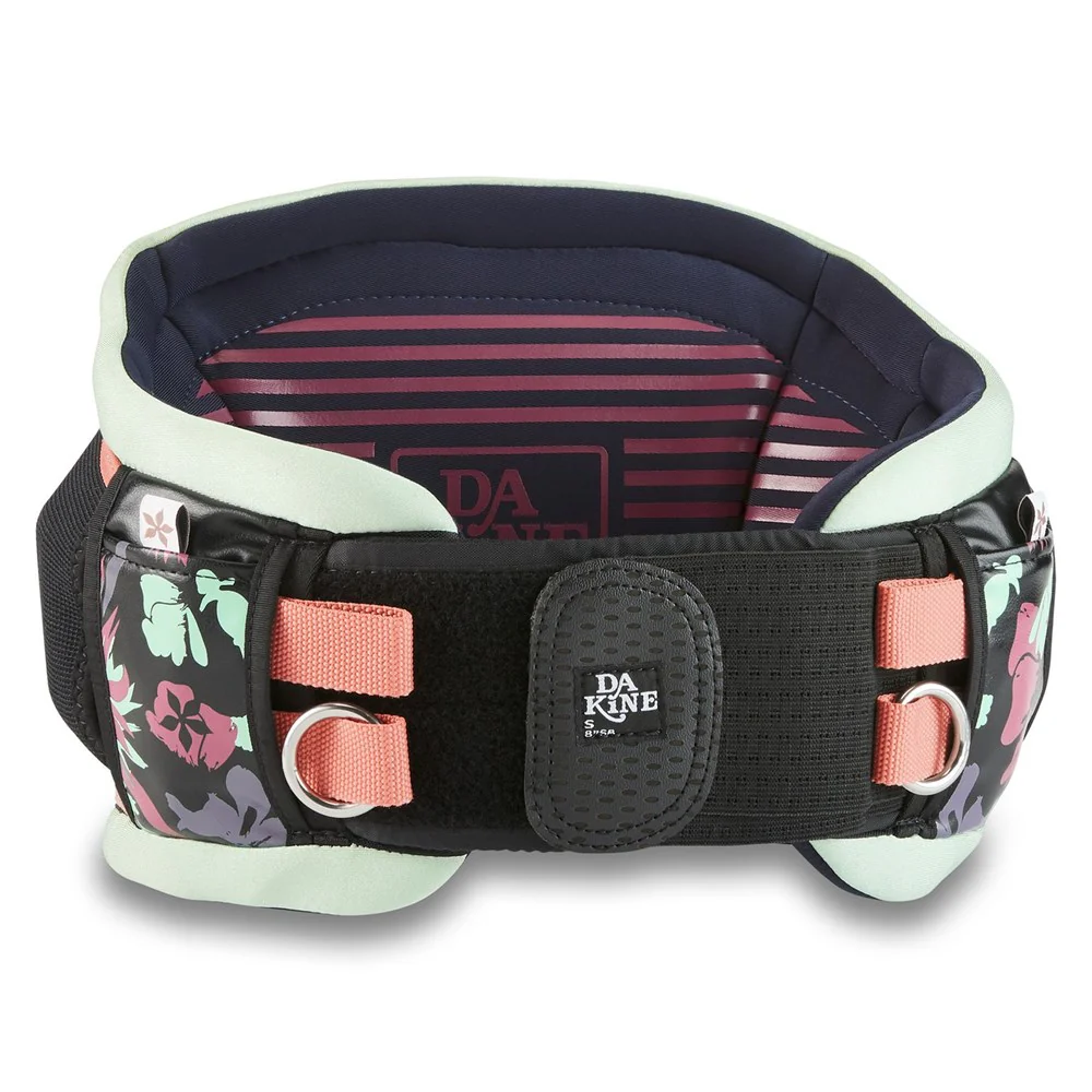 2023 Dakine WAHINE HARNESS BODY ONLY - Image 2