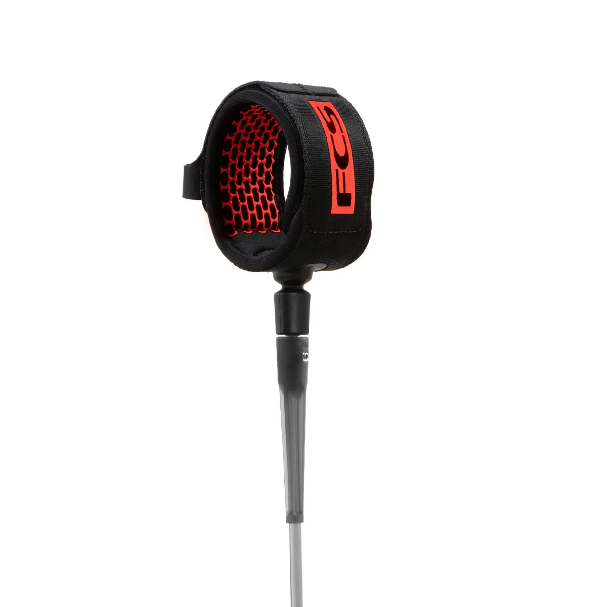 2023 FCS All Round Essential Leash - Image 3