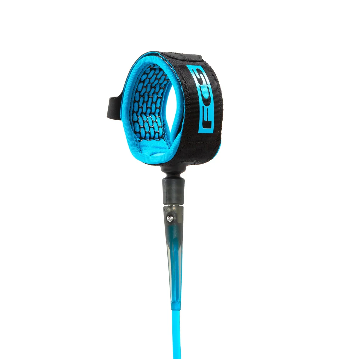2023 FCS All Round Essential Leash - Image 6