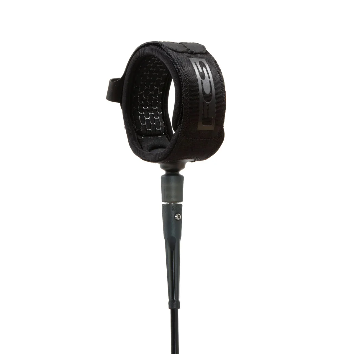 2023 FCS All Round Essential Leash - Image 7