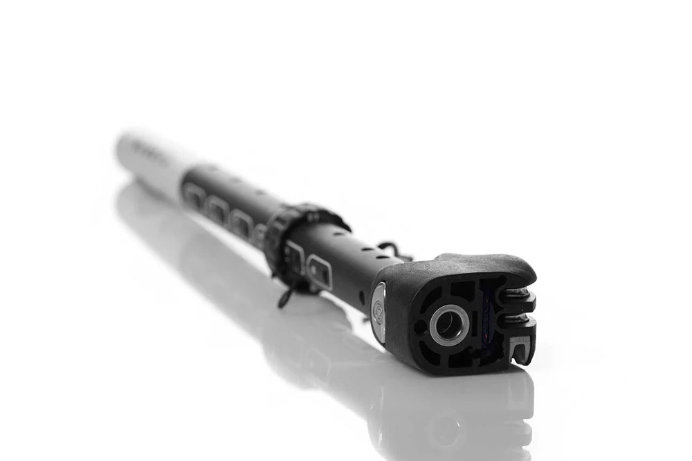 2023 Goya Extension Pro - RDM (CARBON)