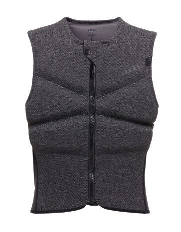 2023 Mystic Block Impact Vest Fzip Kite - Image 3