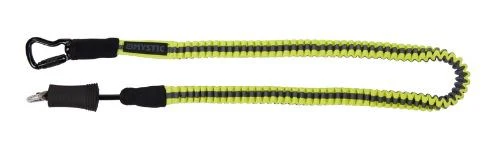 2023 Mystic Kite HP Leash Long - Image 2