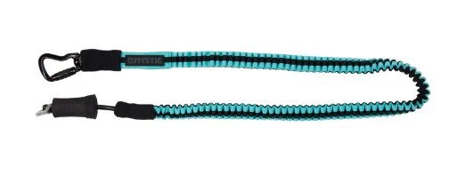 2023 Mystic Kite HP Leash Long - Image 3