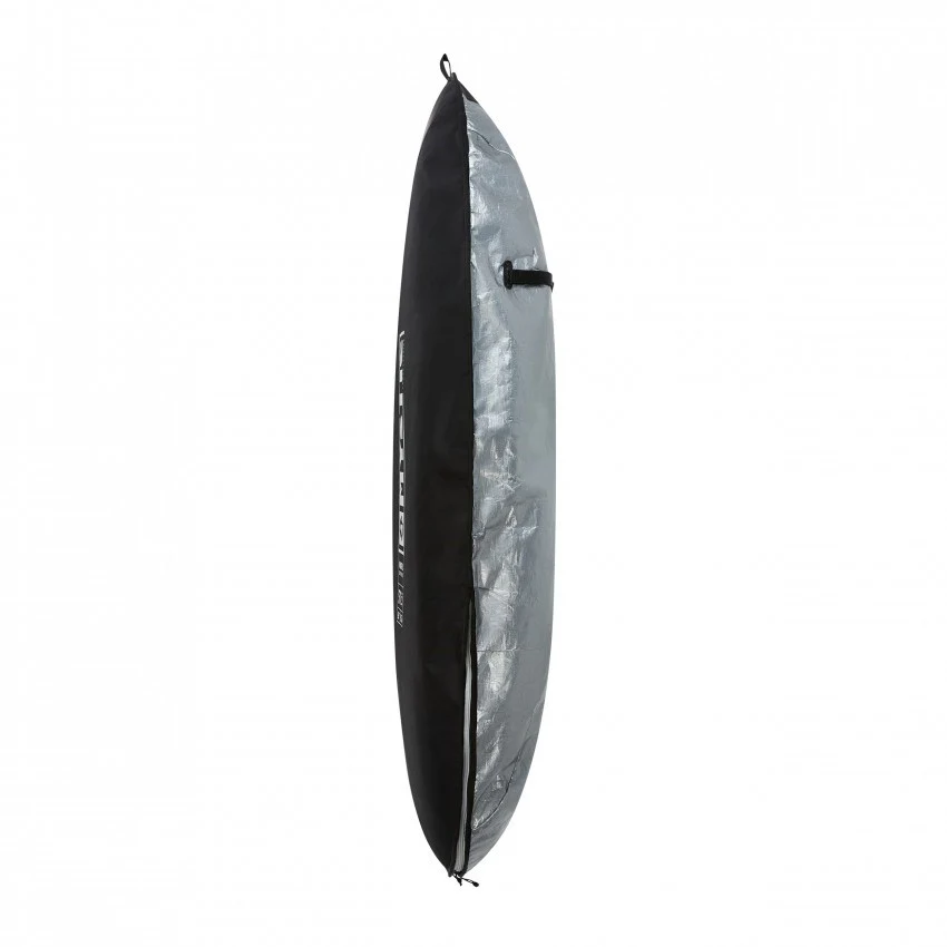 2023 Mystic Star Foilboard Daypack Wide fit - Image 2