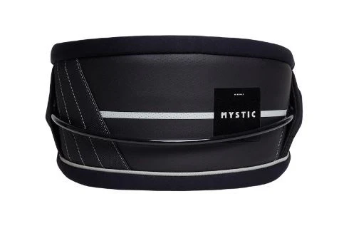 2023 Mystic Wingman Wing Foil Harness