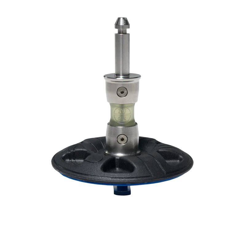 2023 North North Tendon Freeride