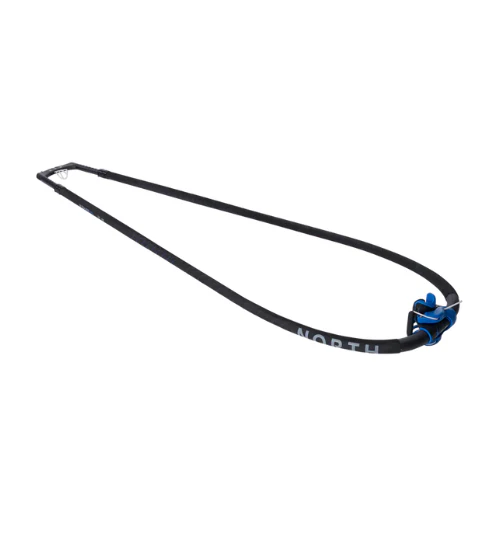 2023 North Ultimate Carbon Boom X-Over