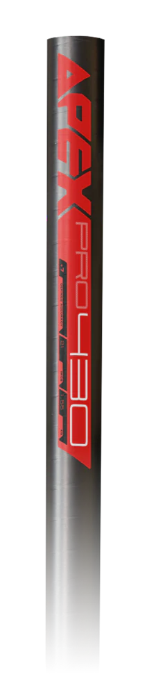 2023 SEVERNE APEX PRO