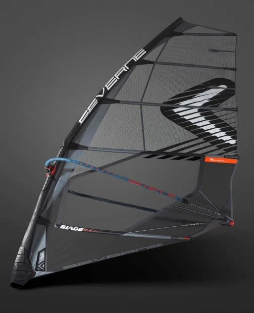 2023 Severne BLADE - Image 3