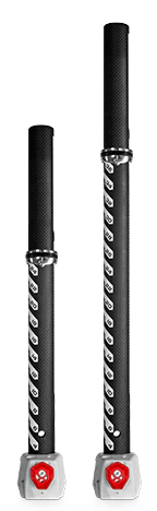 2023 Severne CYCLOPS CARBON