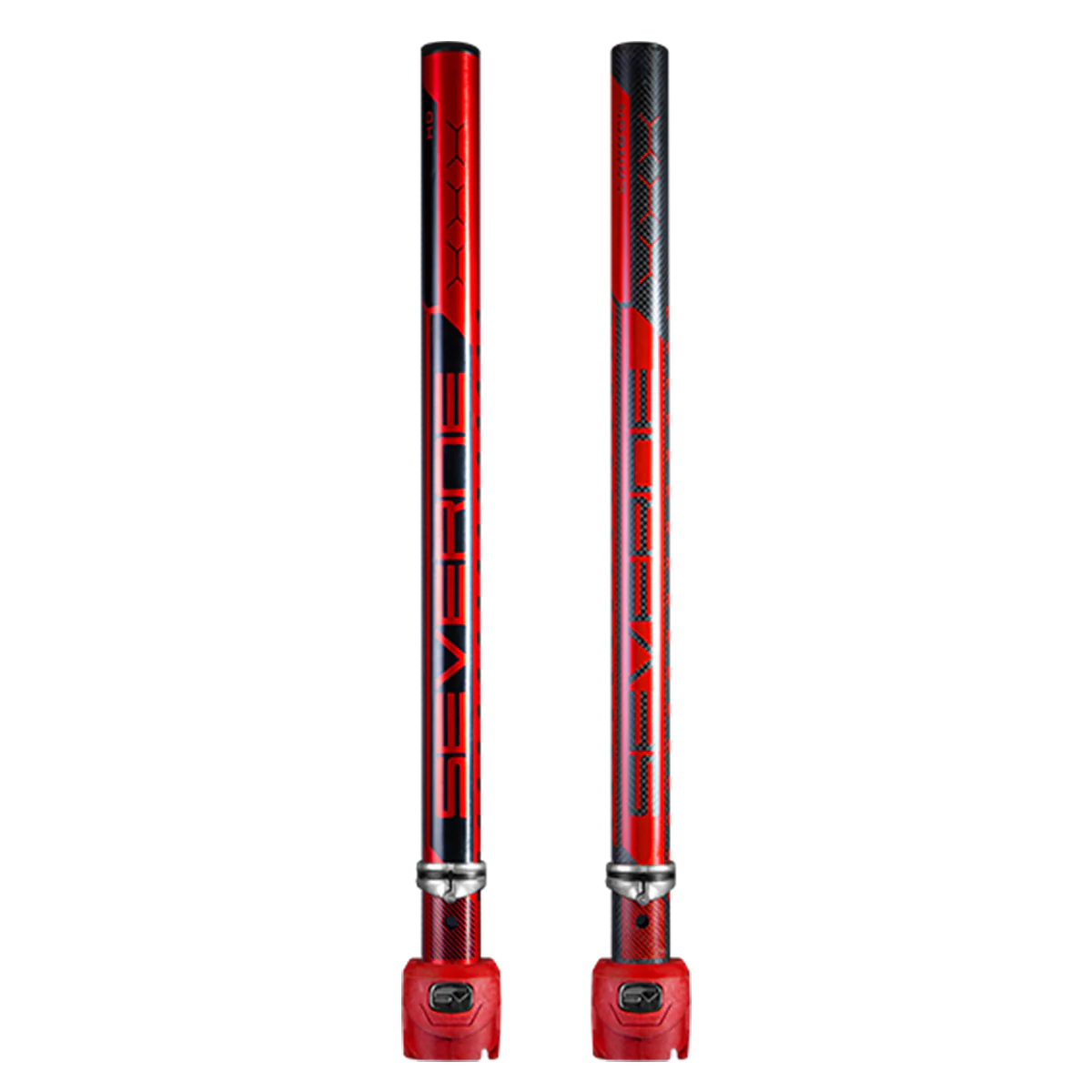 2023 SEVERNE TRIPLE XTENSION HD