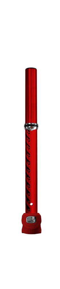2023 SEVERNE TRIPLE XTENSION HD - Image 2