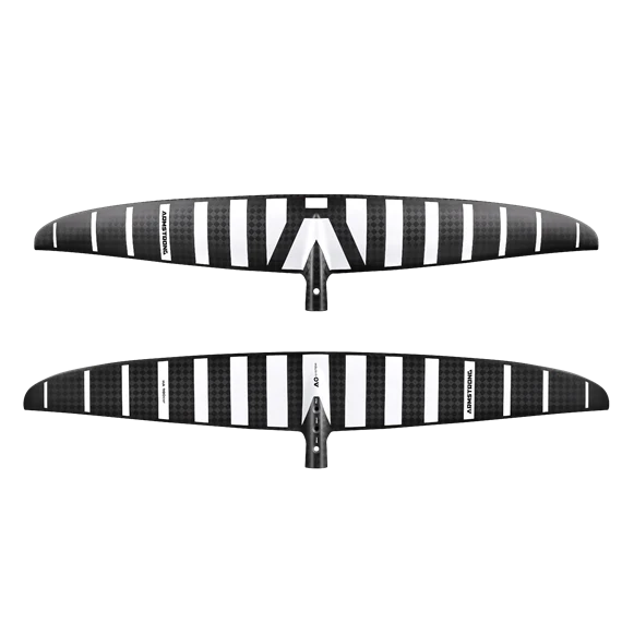 2024 Armstrong HA V2 Foil Front Wing