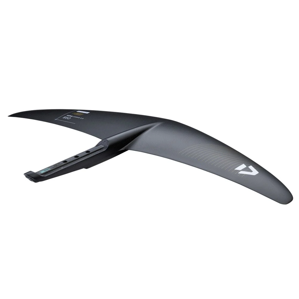 2024 Duotone Foil Wing Set Aero Carve 2.0 D/LAB - Image 2