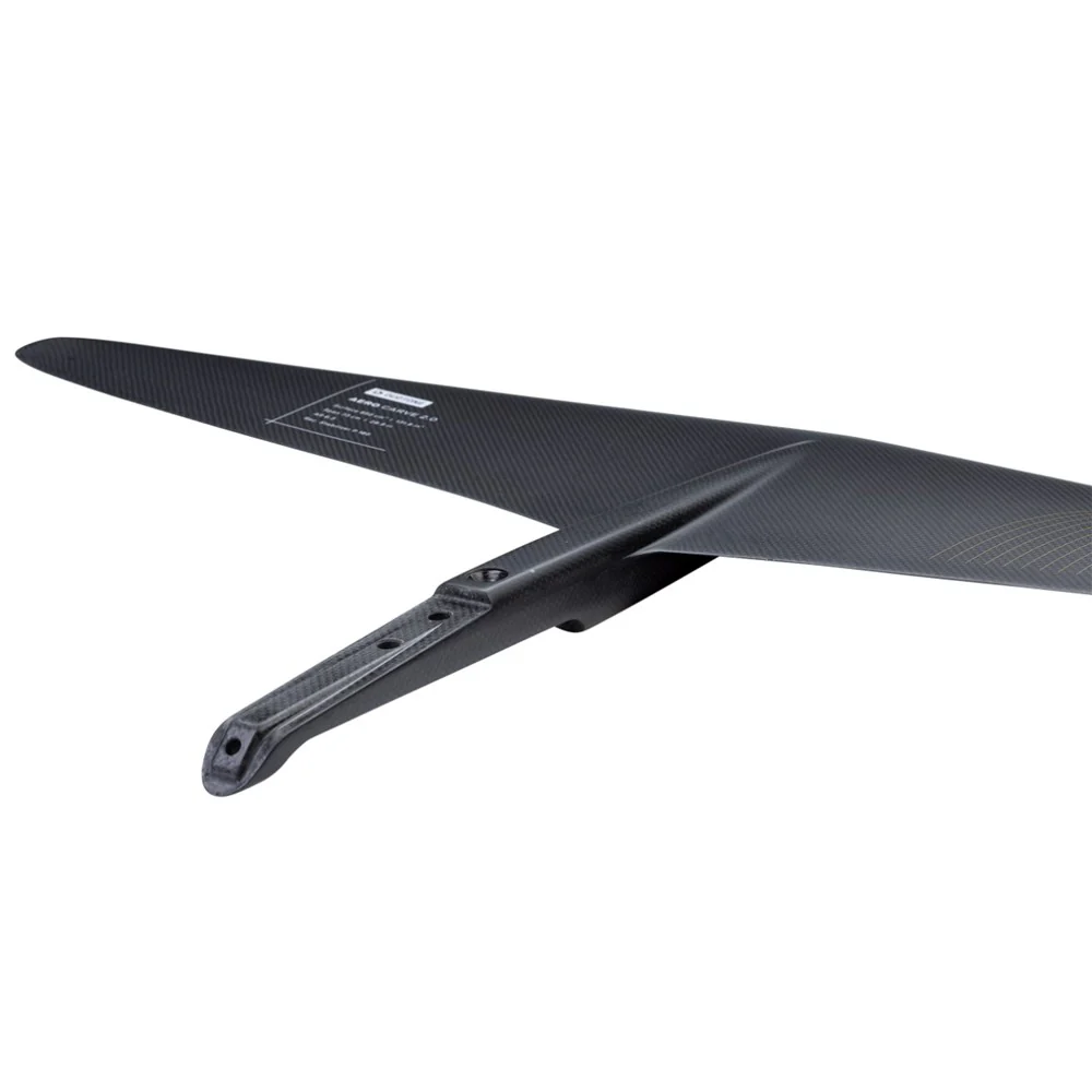 2024 Duotone Foil Wing Set Aero Carve 2.0 D/LAB - Image 3