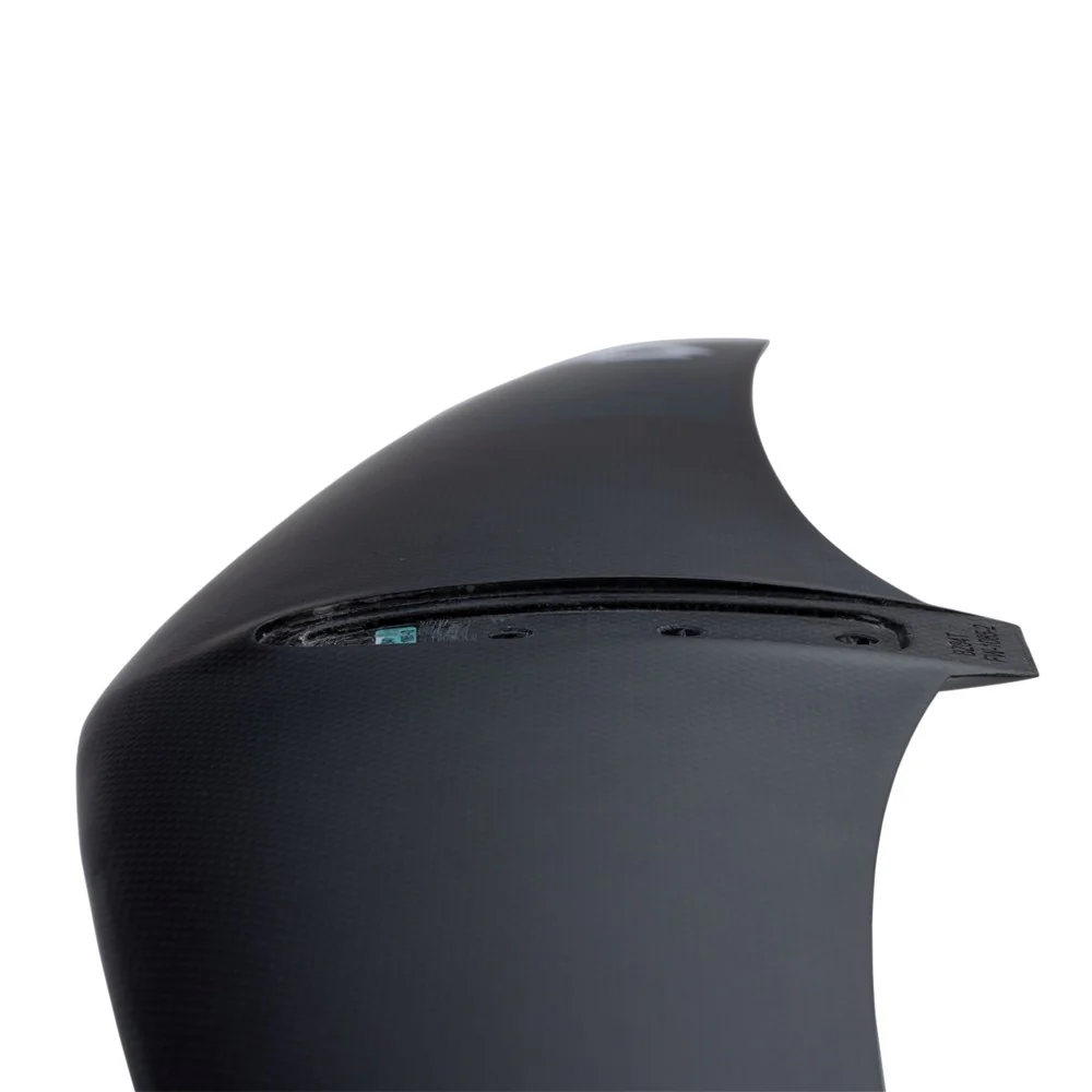 2024 Duotone     Foilpart Front Wing Aero Glide SLS - Image 2