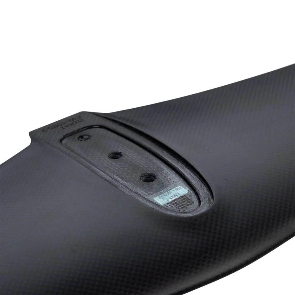 2024 Duotone     Foilpart Front Wing Aero Glide SLS - Image 3