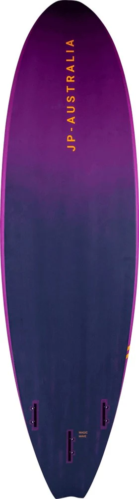 2024 JP-Australia Magic Wave PRO - Image 2