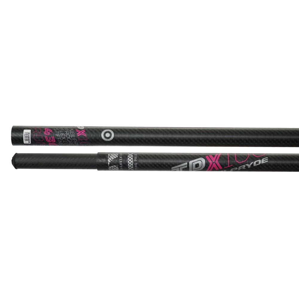 2024 NeilPryde NP TPX 100 SDM Mast