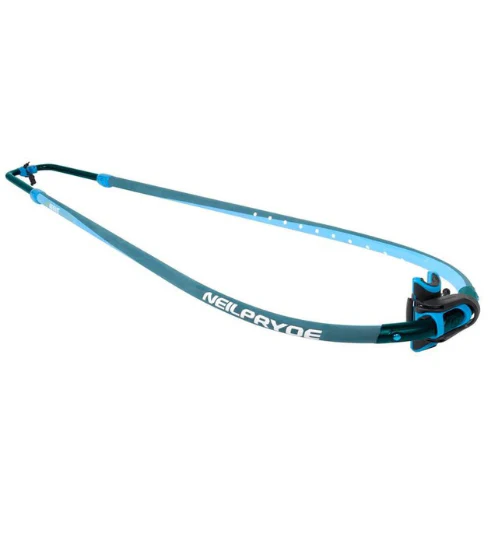 2024 NeilPryde XF Boom