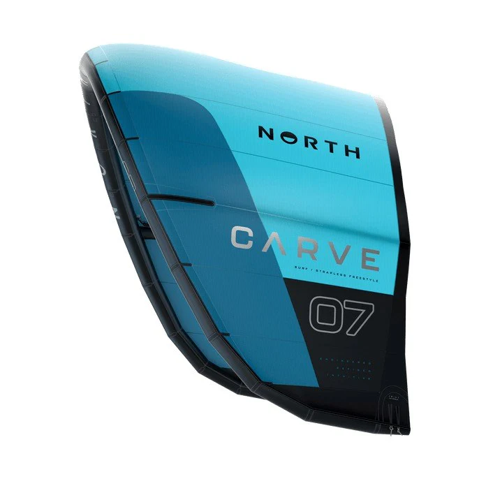 2024 North Carve Kite - Image 3