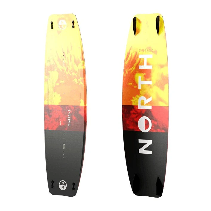 2024 North Prime TT Board - Image 2