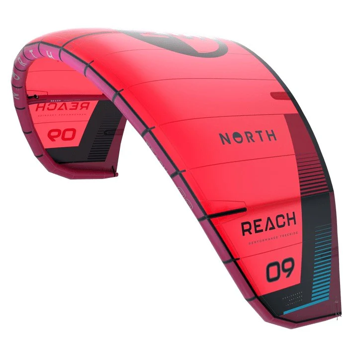 2024 North Reach Kite