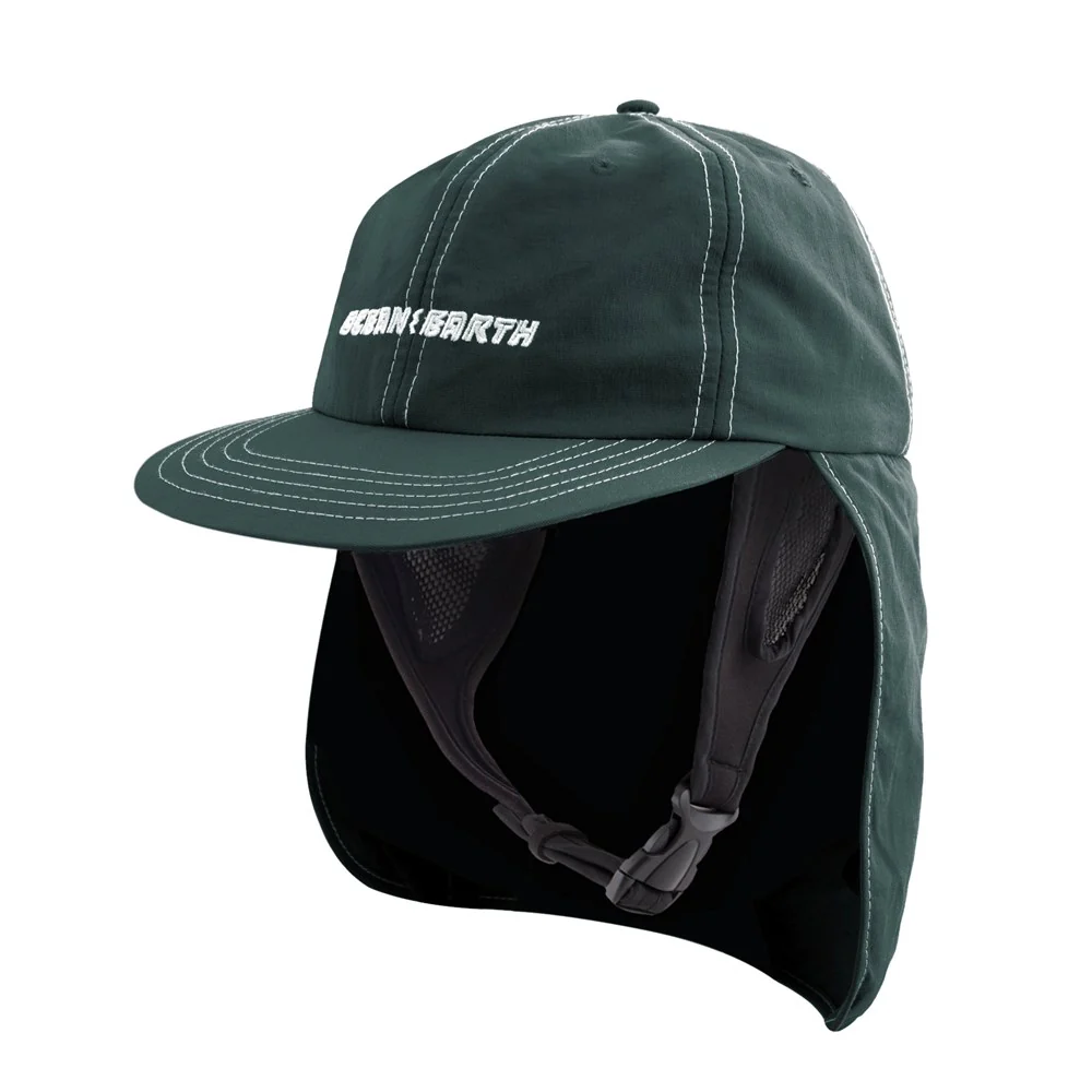 2024 Ocean & Earth G-LAND LEGIONNARE SURF CAP
