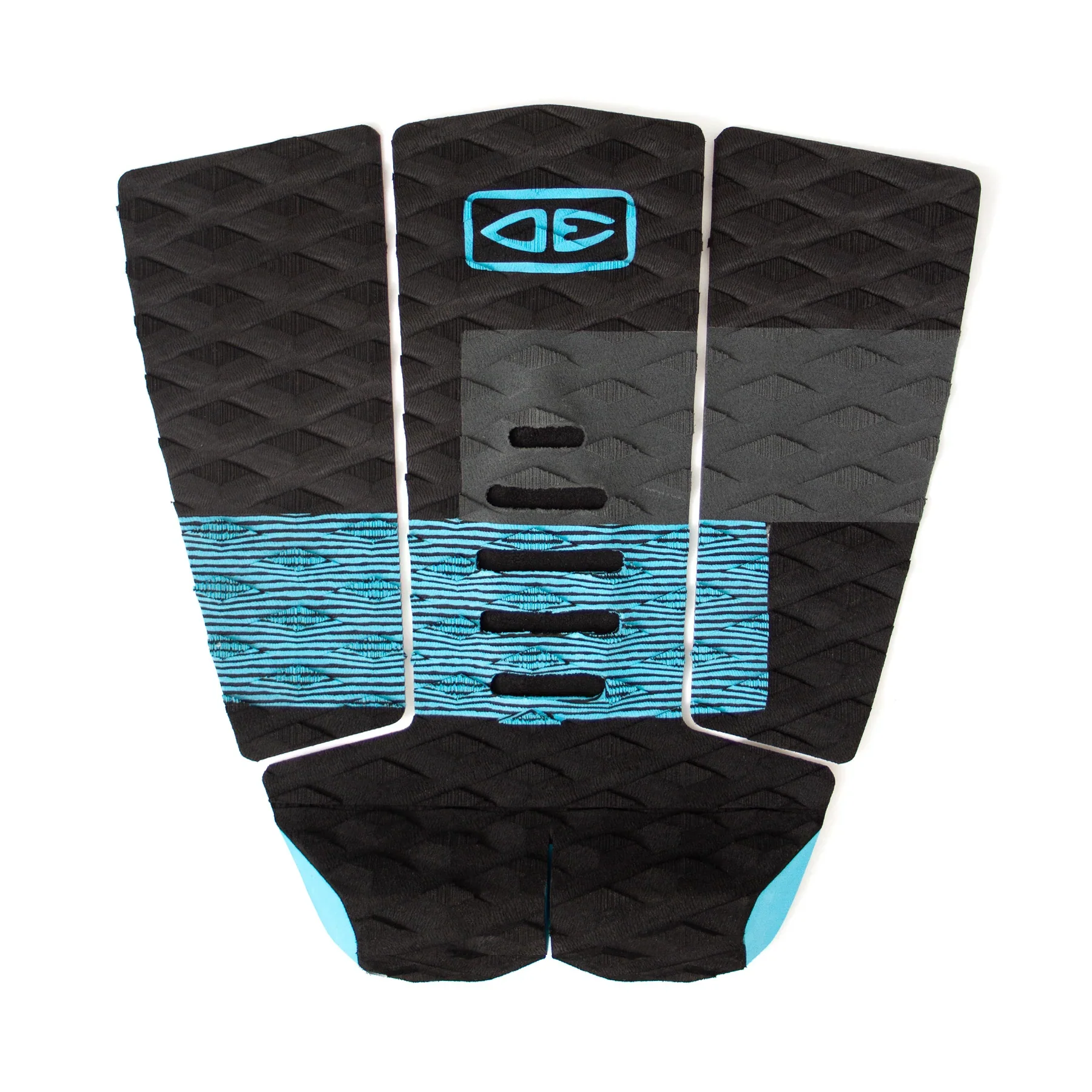2024 Ocean & Earth OWEN WRIGHT SIGNATURE PAD