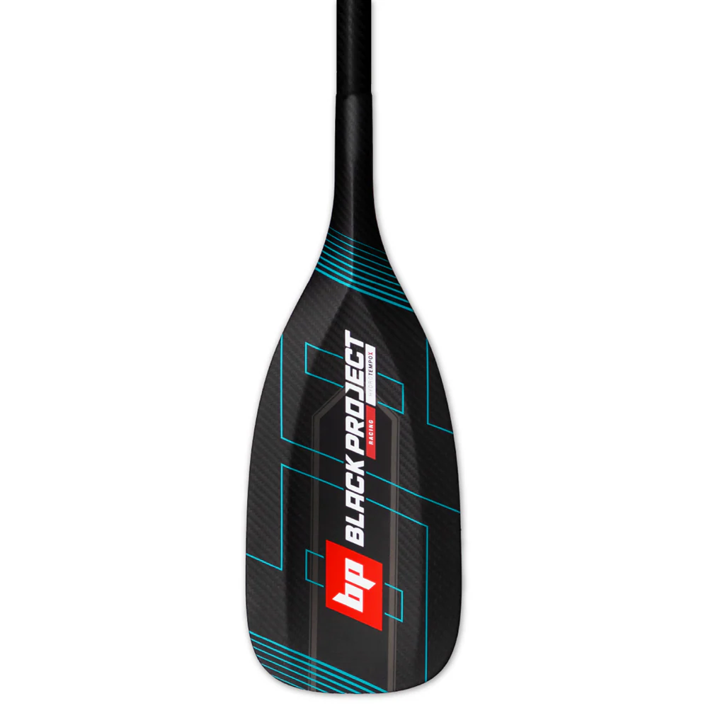 2025 Black Project Hydro TempoX 3-PIECE ADJ. - Image 3