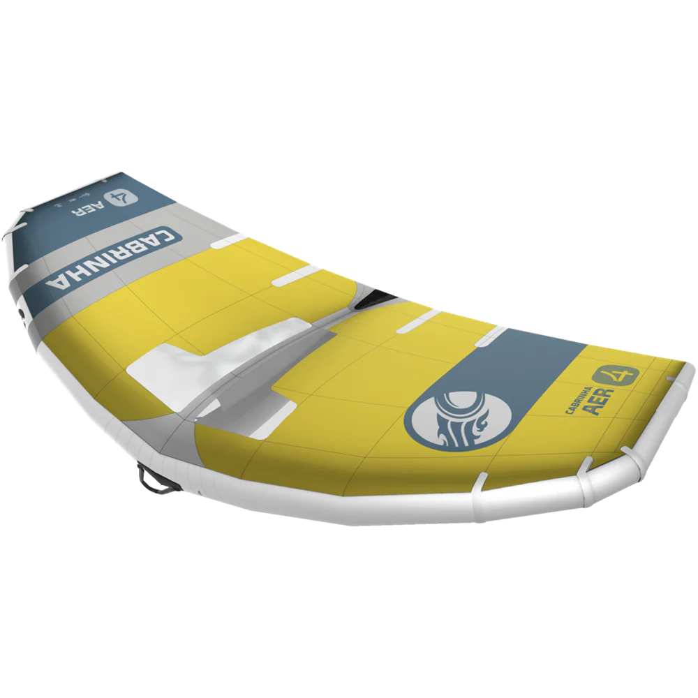 2025 Cabrinha AER - Image 2